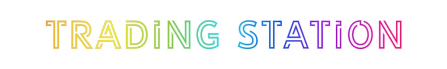 Design Your Own Sign TRADING STATION