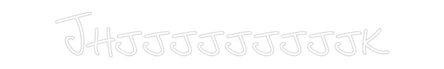 Design Your Own Sign Jhjjjjjjjjjk