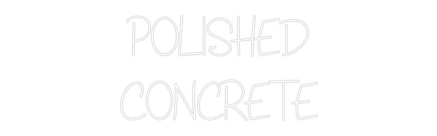 Design Your Own Sign POLISHED
CON...