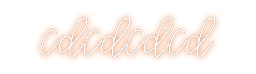 Design Your Own Sign cdcdcdcd