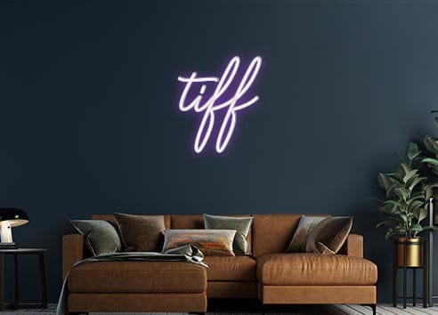 Design Your Own Sign tiff