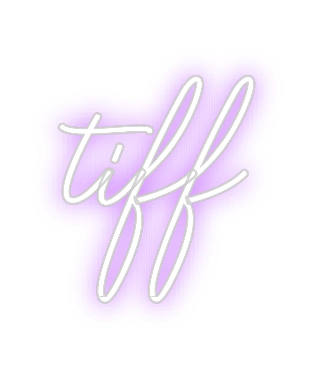 Design Your Own Sign tiff