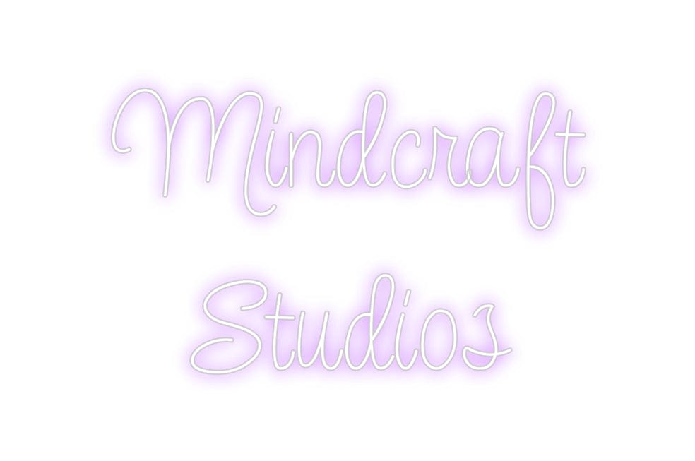 Design Your Own Sign Mindcraft
...