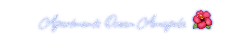 Design Your Own Sign Apartments Oc...