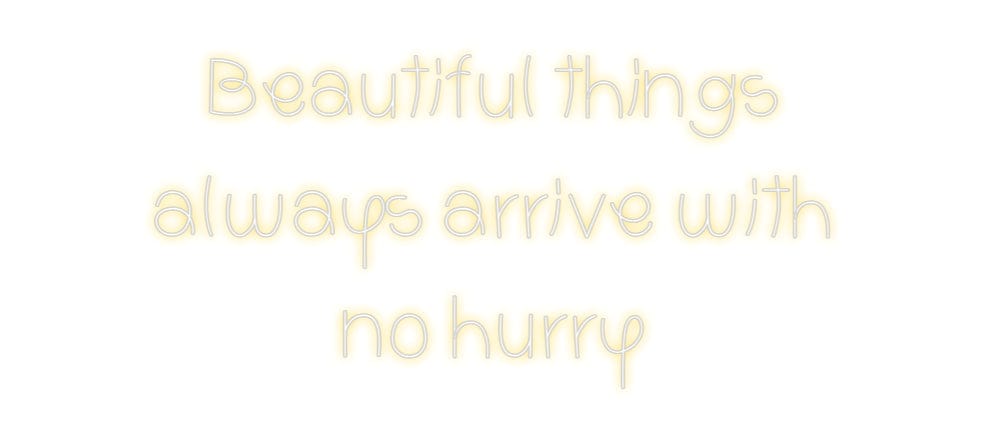 Design Your Own Sign Beautiful thi...