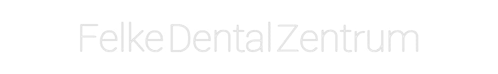 Design Your Own Sign Felke Dental ...