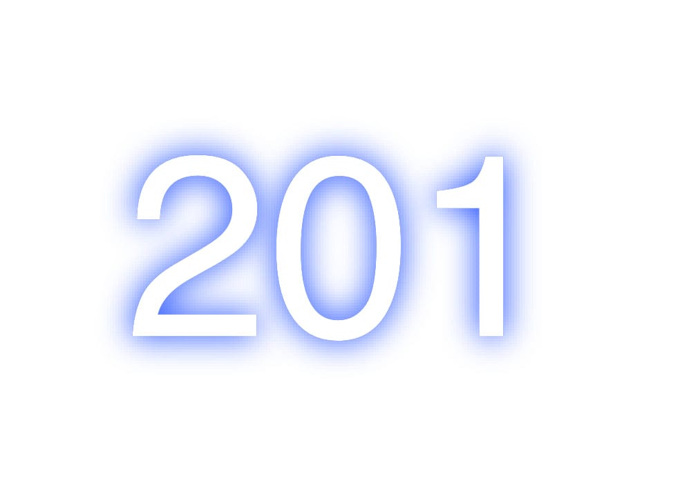 Design Your Own Sign 201