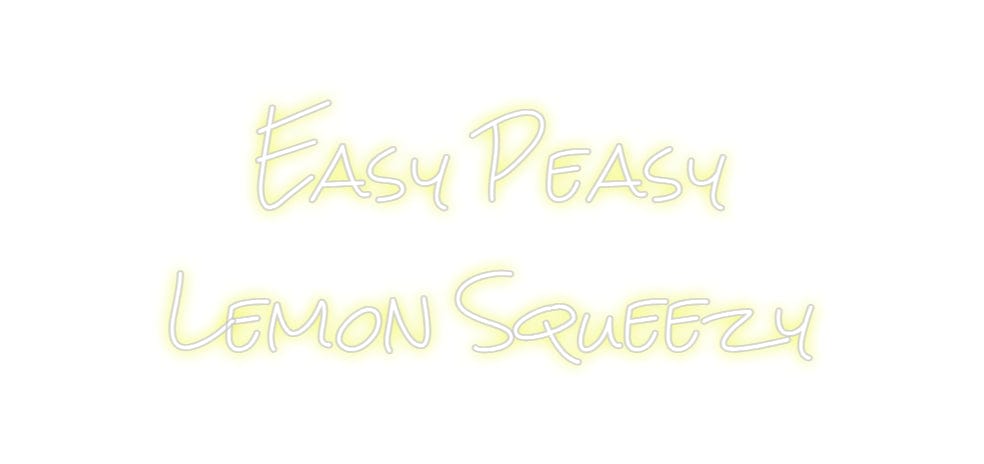 Design Your Own Sign Easy Peasy
L...