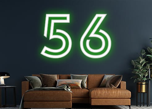 Design Your Own Sign 56