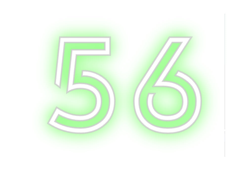 Design Your Own Sign 56