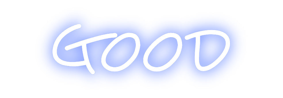 Design Your Own Sign good