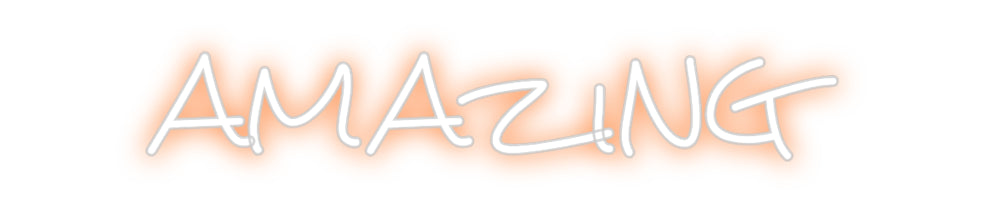 Design Your Own Sign amazing