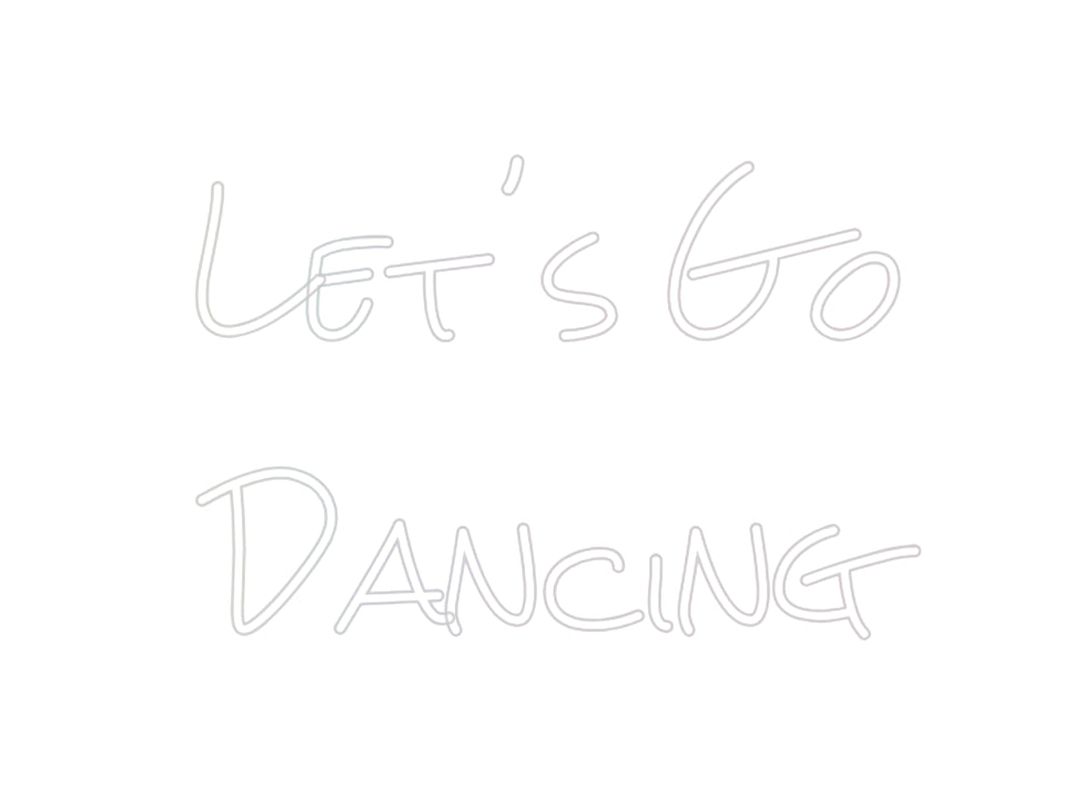 Design Your Own Sign Let's Go
Da...