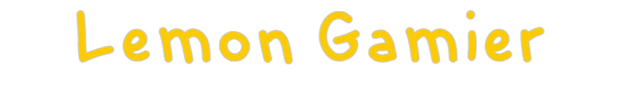 Design Your Own Sign Lemon Gamier