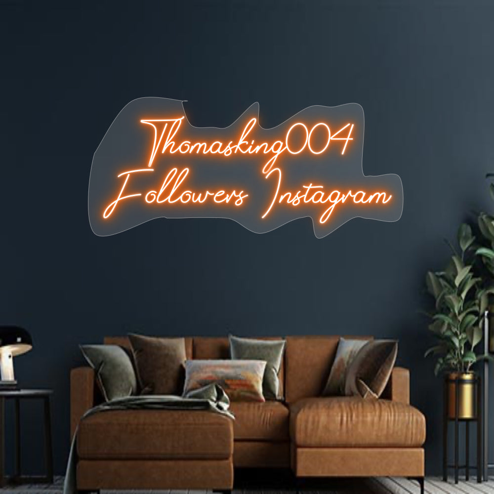 Design Your Own Sign Thomasking004...