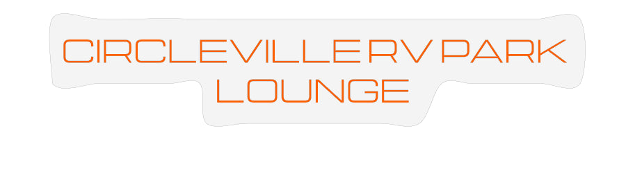 Design Your Own Sign CIRCLEVILLE R...