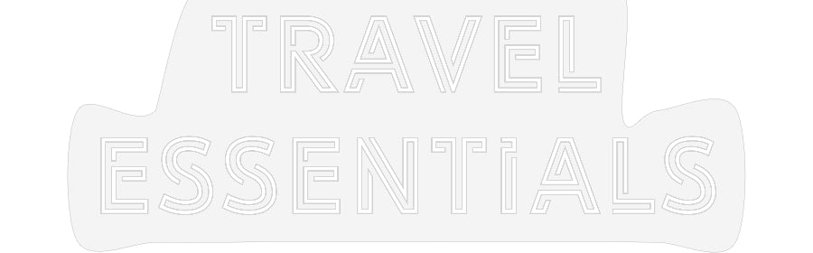 Design Your Own Sign TRAVEL
ESSE...