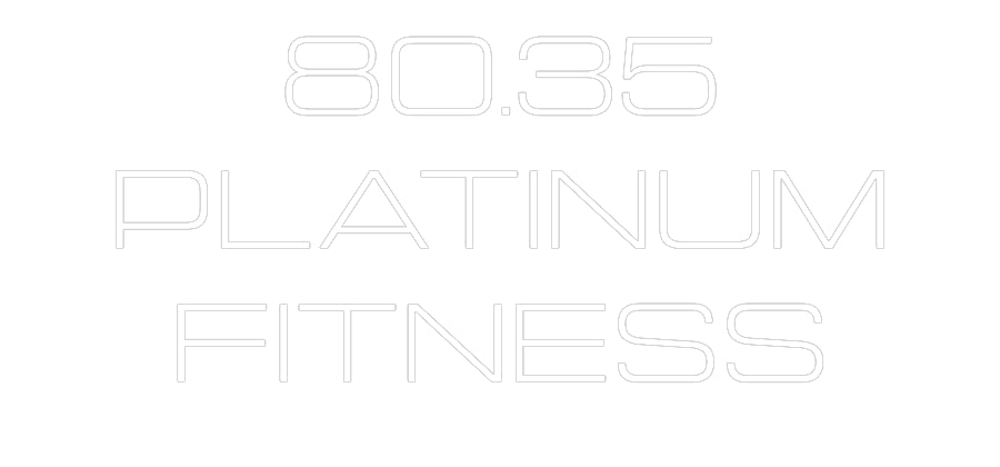 Design Your Own Sign 80.35
PLATI...