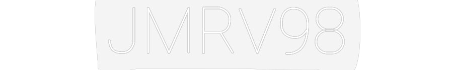 Design Your Own Sign JMRV98