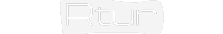 Design Your Own Sign Rtur