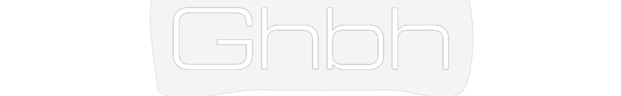 Design Your Own Sign Ghbh