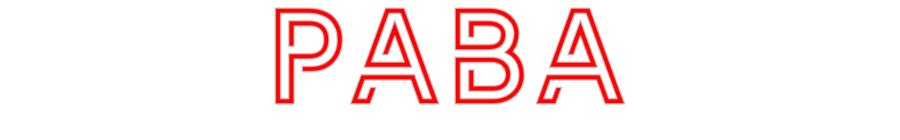 Design Your Own Sign PaBa