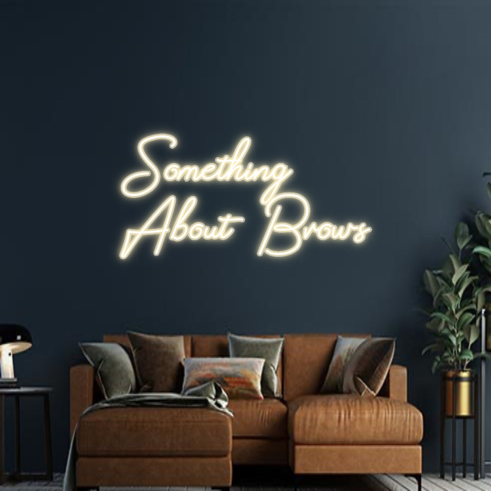 Design Your Own Sign Something
Ab...