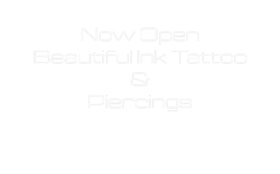 Design Your Own Sign Now O...