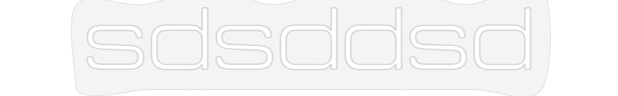 Design Your Own Sign sdsddsd