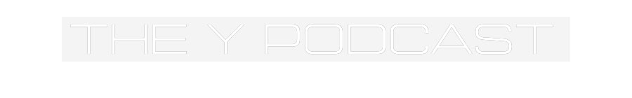 Design Your Own Sign THE Y PODCA...