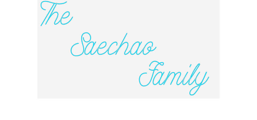 Design Your Own Sign The
Sae...