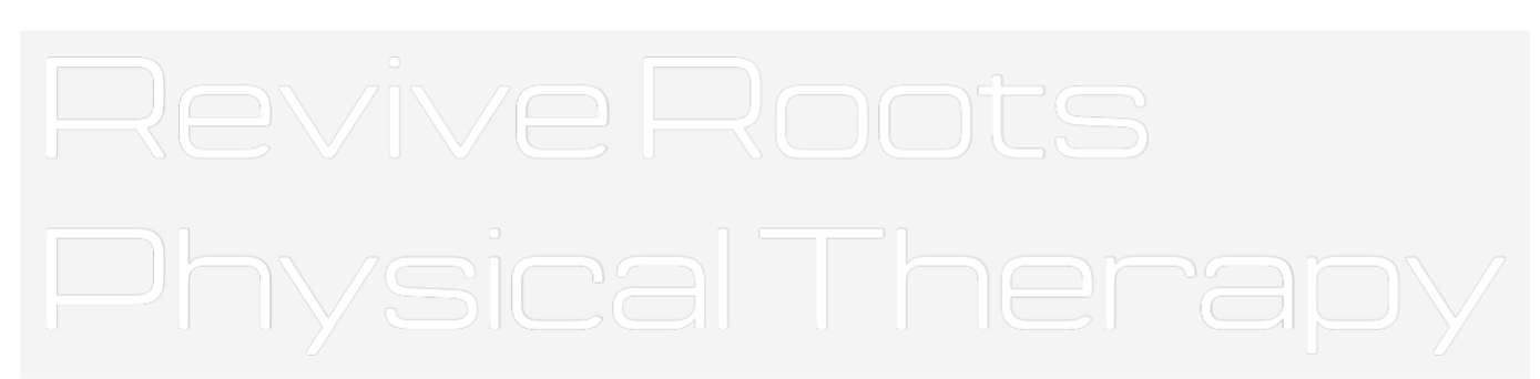 Design Your Own Sign Revive Roots
...