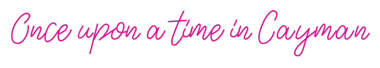 Design Your Own Sign Once upon a t...