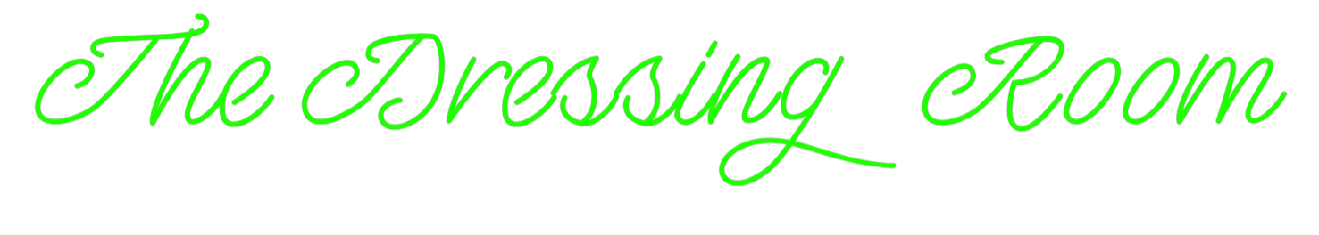 Design Your Own Sign The Dressing ...