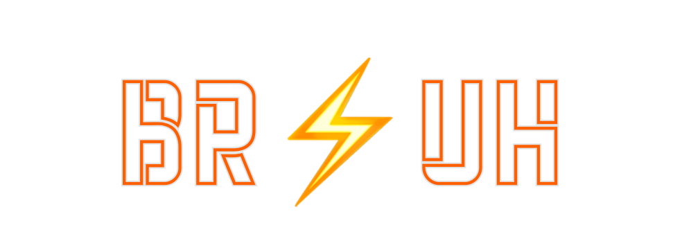 Design Your Own Sign Br⚡️uh