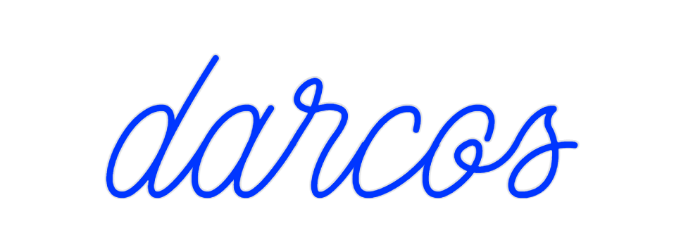 Design Your Own Sign darcos