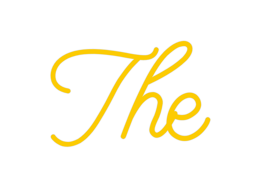 Design Your Own Sign The