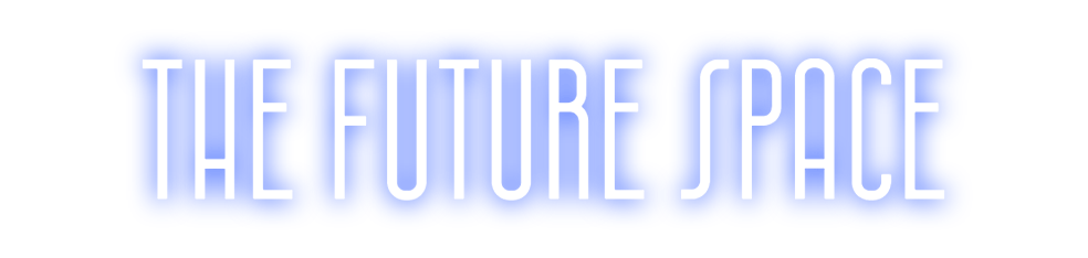 Design Your Own Sign The Future Sp...