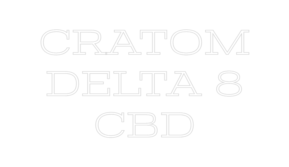 Design Your Own Sign CRATOM
DELTA ...