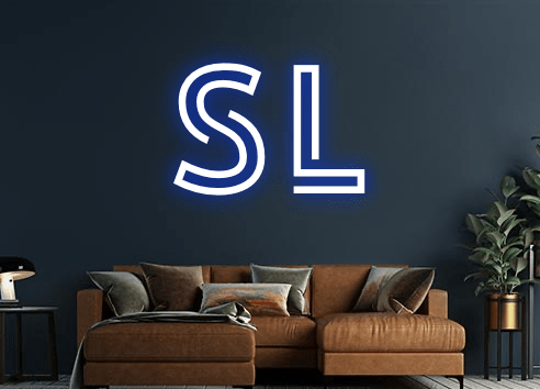 Design Your Own Sign SL