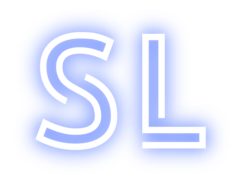 Design Your Own Sign SL