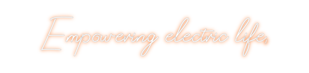 Design Your Own Sign Empowering el...