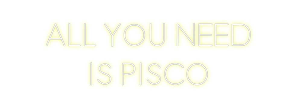 Design Your Own Sign ALL YOU NEED ...