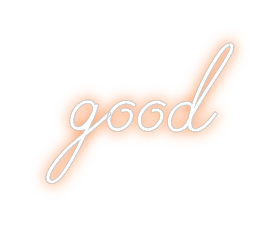 Design Your Own Sign good