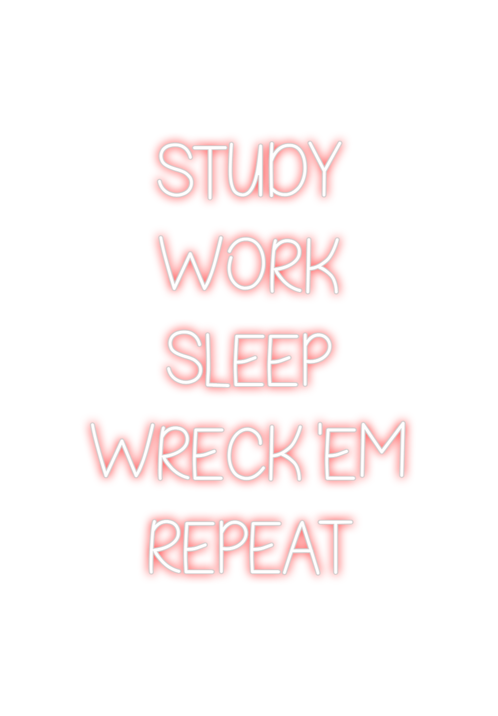 Design Your Own Sign study
work
sl...