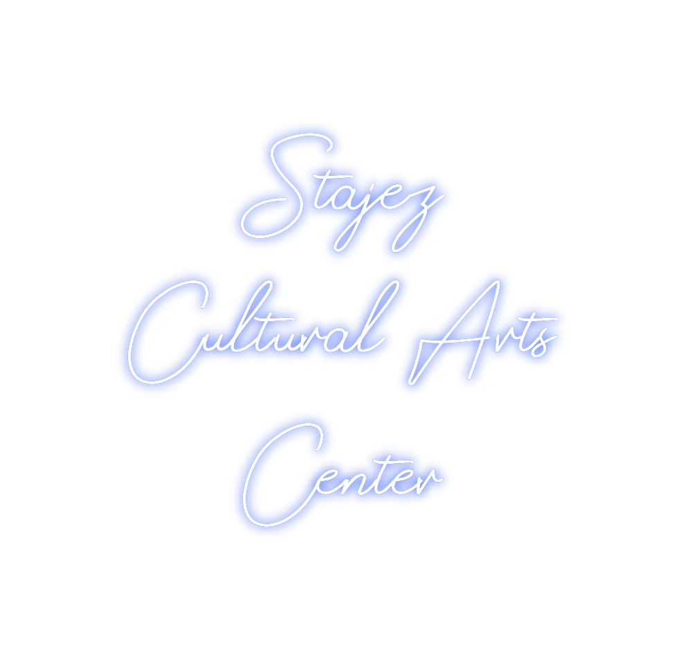 Design Your Own Sign Stajez
Cultur...