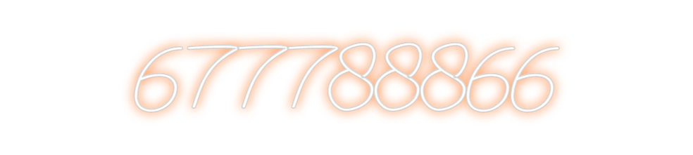 Design Your Own Sign 677788866