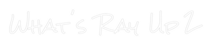 Outline Image