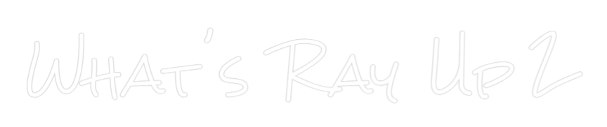 Outline Image