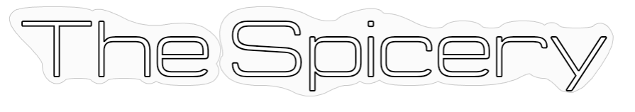 Outline Image